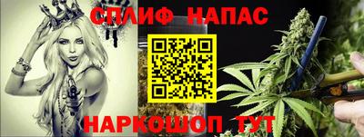 дмт Конаково