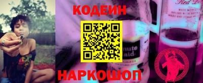 дмт Конаково