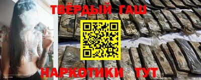 дмт Конаково